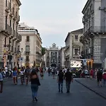 Casa Vacanza Zina