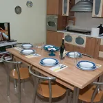 Casa Vacanza Zina