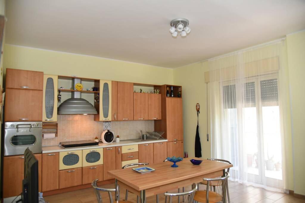 Casa Zina *