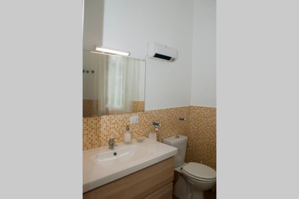 Casa Zina Catania