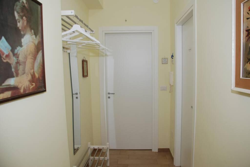 Casa Zina * Catania