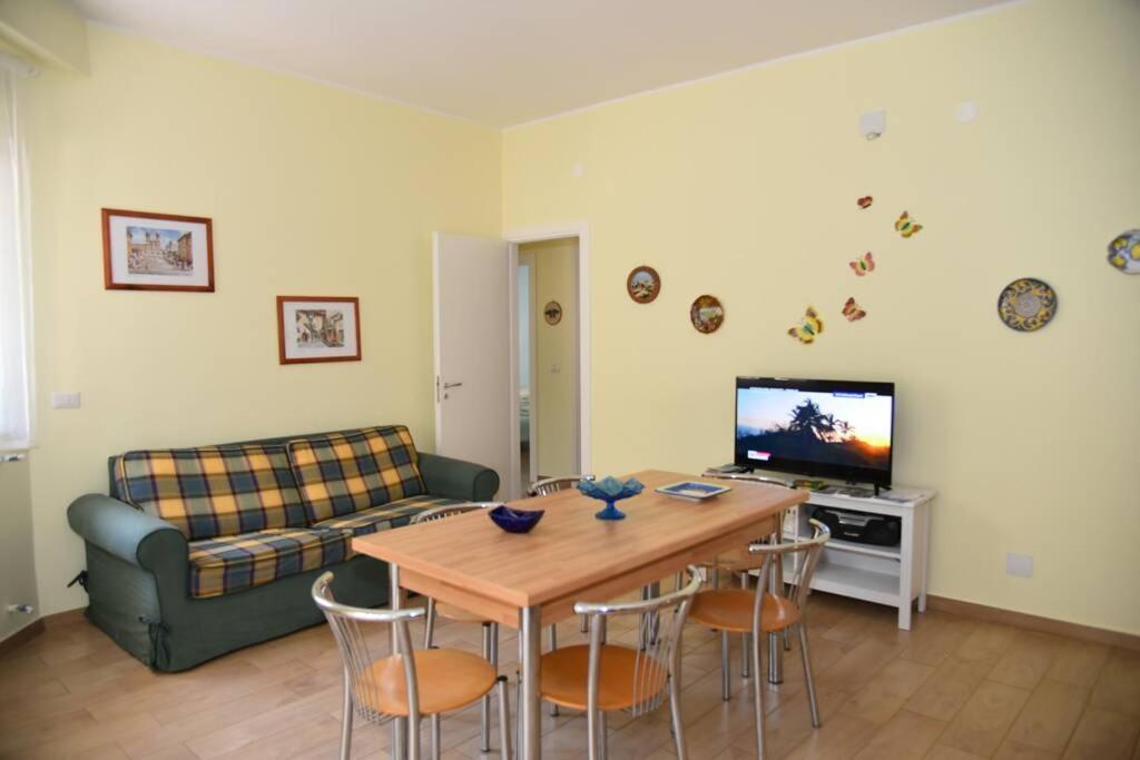 Casa Zina Catane